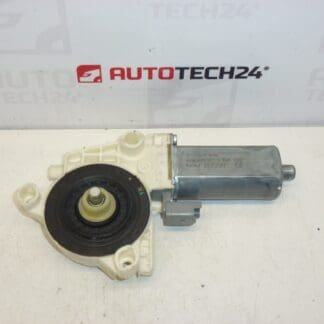 Motor sťahovania ľavého predného okna Peugeot 307 9634457380 9221K6