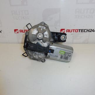 Motor stierača Citroën C1 Peugeot 107 6405T2