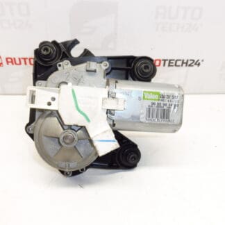 Motor stierača Peugeot 207 SW 9680904480 53031512 6405JC