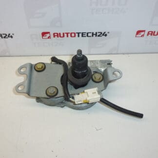 Motor zadného stierača Citroën Xsara 9636218280 6405H2