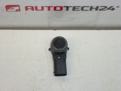 Parkovací sensor Bosch Citroën Peugeot 96638215779V 96638215779XT 6590F6