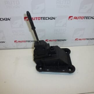 Radenie SENSODRIVE Citroën C2 C3 9680243080 9648663180 2400S8