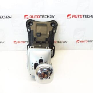 Radenie SENSODRIVE Citroën C2 C3 9681692380 2400EY