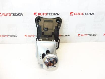 Radenie SENSODRIVE Citroën C2 C3 9681692380 2400EY