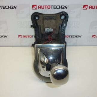 Radenie SENSODRIVE Citroën C4 96816077 2400EL