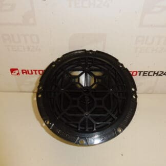 Reproduktor JBL Citroën Peugeot 9633513880 6562C4