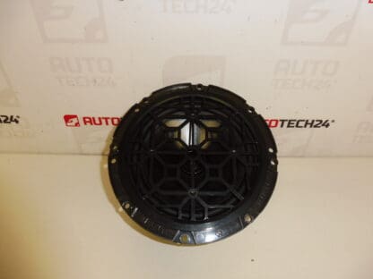 Reproduktor JBL Citroën Peugeot 9633513880 6562C4