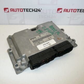 Riadiaca jednotka Bosch 0281010486 2.8 HDI D2841HC CT