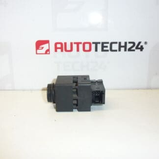 Sensor teploty a vlhkosti Citroën Peugeot 9646573380 6445VC