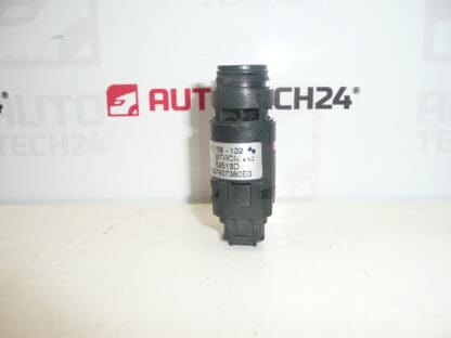 Senzor teploty interiéru Citroën Peugeot 9637937380 6445HT