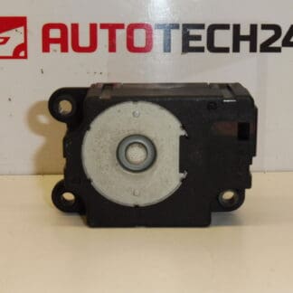 Servo Valeo Citroën Peugeot T1006419G 2408091C