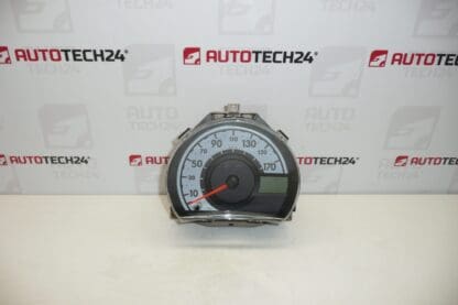 Tachometer Citroën C1 Peugeot 107 83800-0H011-A