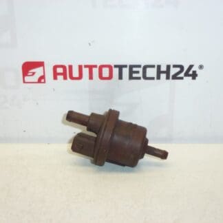 Ventil aktívneho uhlia Citroën Peugeot 0280142317