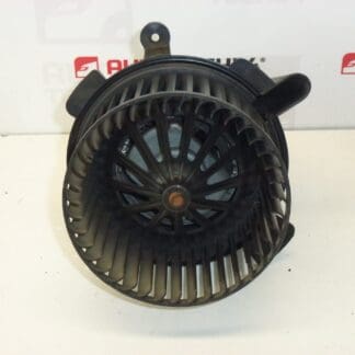 Ventilátor kúrenia Citroën C4 Peugeot 307 II u2331001 6441S6