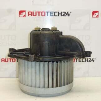 Ventilátor kúrenia DENSO Citroën Peugeot 5e2228200 6441AS 6441AR