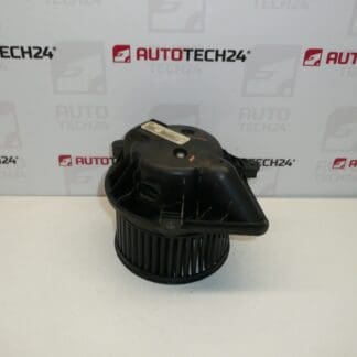 Ventilátor kúrenia Peugeot 406 607 659963H 6441K9