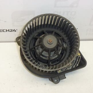 Ventilátor kúrenia Valeo Citroën Peugeot 6441L3 644178