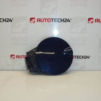 Viečko kryt nádrže Citroën C3 KPU 9638184280 151796