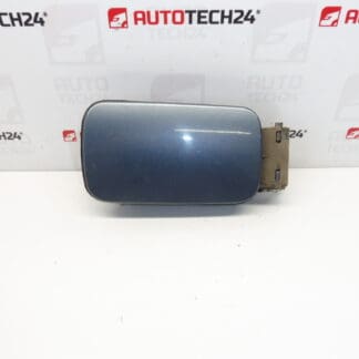 Viečko kryt nádrže Citroën C5 EZWD 9633284180 151784