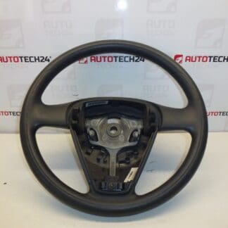 Volant Citroen C2 a C3 96380007ZE