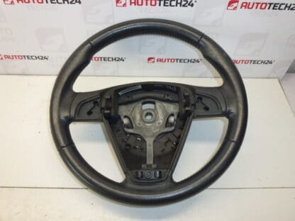 Volant Citroen C2 a C3 96533984ZE 4109GL