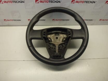 Volant Citroen C2 a C3 96806020ZE 96437310ZE