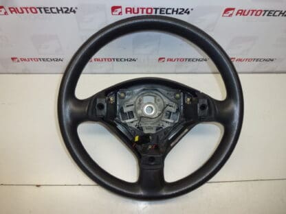 Volant Peugeot 307 96345022 4109AQ