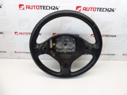 Volant Peugeot 308 96598451ZD 4112LE