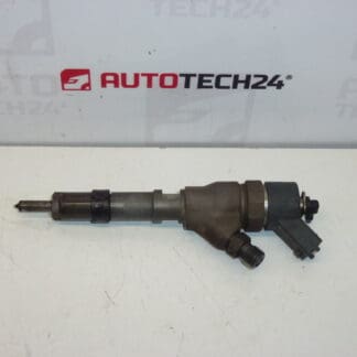 Vstrekovač Bosch 2.0HDI 0445110008 9635196580 198093