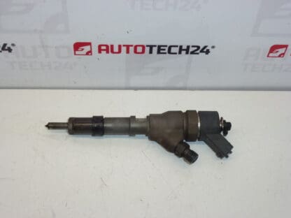 Vstrekovač Bosch 2.0HDI 0445110008 9635196580 198093