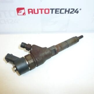 Vstrekovač Bosch 2.0HDI 0445110076