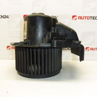 Ventilátor vzduchu Citroën C8 Peugeot 807 1400970280 6441T9