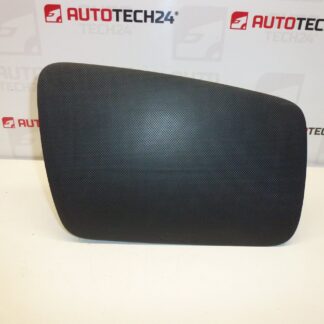 Airbag spolujazdec Toyota Aygo 2005-2012 5BDAGF07171415 8216JW