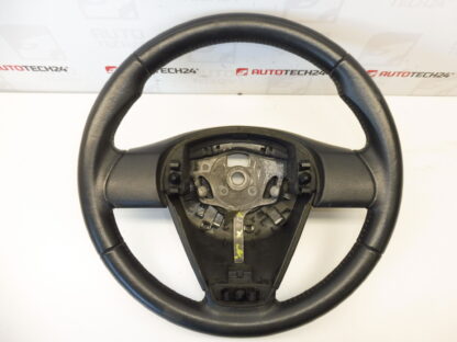 Volant Citroen C2 a C3 96600962ZE 4109HA