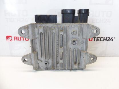 ECU KOYO Citroën C2 C3 9658468080