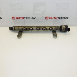 Lišta RAIL Bosch Citroën Peugeot 0281002803 9656917280 9654748880 1570L3