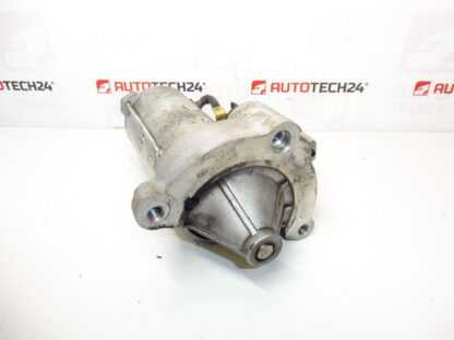 Štartér HELLA 8EA 011 610-281 Citroën Peugeot 2.0 2.2 HDI 5802Z5 5802EF