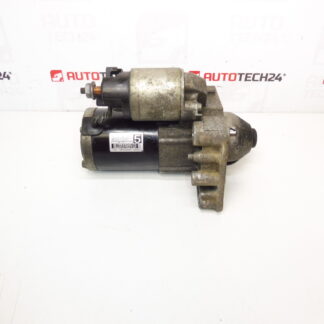 Štartér MITSUBISHI M000T22471 CL5 1.6 HDI 9663528880 91638116280 5802Z8