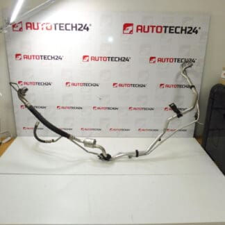 Klíma rúrka Peugeot 207 9671597380 6477J0