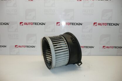 Ventilátor Citroën C5 Peugeot 407 4PUH-18456-BA 6441S3