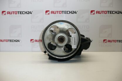 Servo čerpadlo Citroën Xsara Picasso 9636271680 4007AS