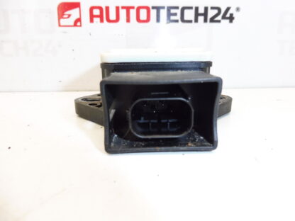 Snímač ESP Bosch Citroën Peugeot 0265005714 9663187680