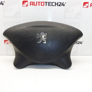 Airbag volantu Peugeot 807 14010983ZD 4112LN