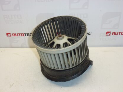 Ventilátor kúrenia a klimatizácie Citroën C5 Peugeot 407 4PUH-18456-AF 6441S3