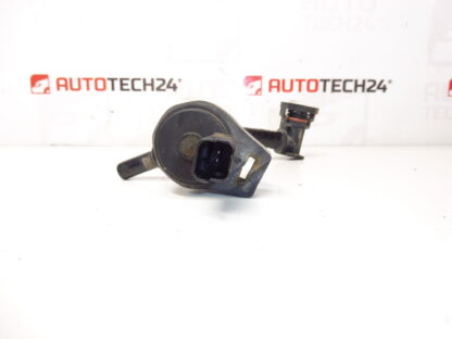 Ventil aktívneho uhlia 1.4 VTI 1.6 VTI Citroën Peugeot 1563L6 V754196180-03