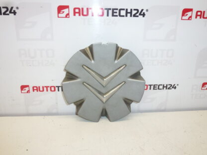 Krytka elektrónu 15" 16" Citroën 1487790077 542109